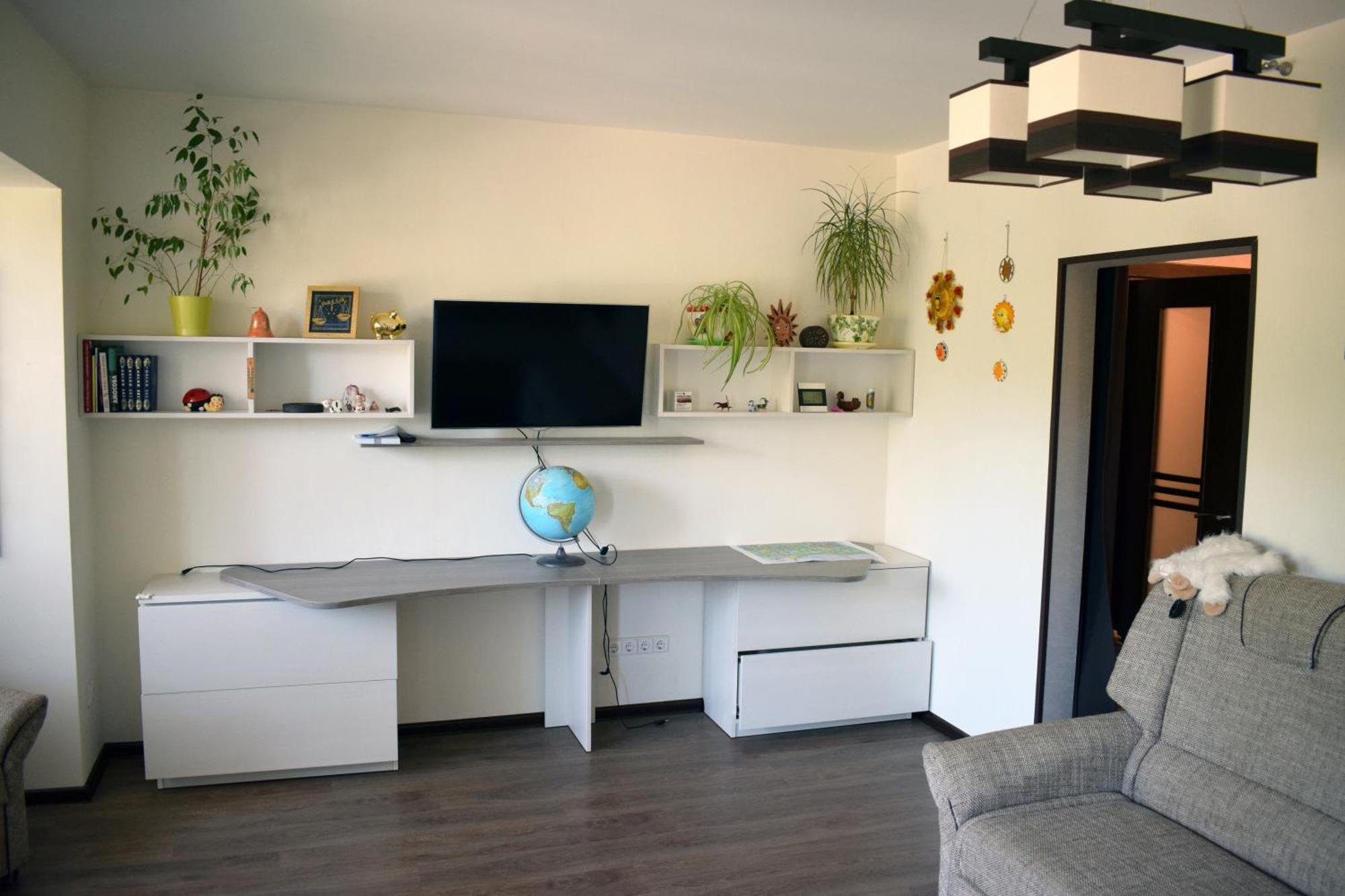 ויסגינס Butterfly Apartment מראה חיצוני תמונה